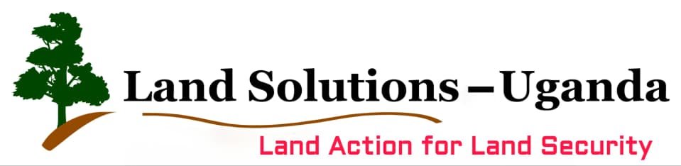 WhatsApp Image 2025-09-14 at 23.21.57_38b97ce8